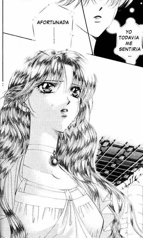 Skip Beat! capítulo 43, página 30