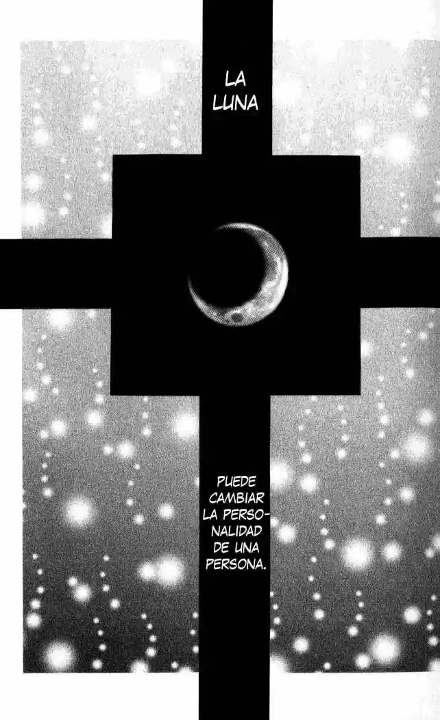 Skip Beat! capítulo 55, página 6