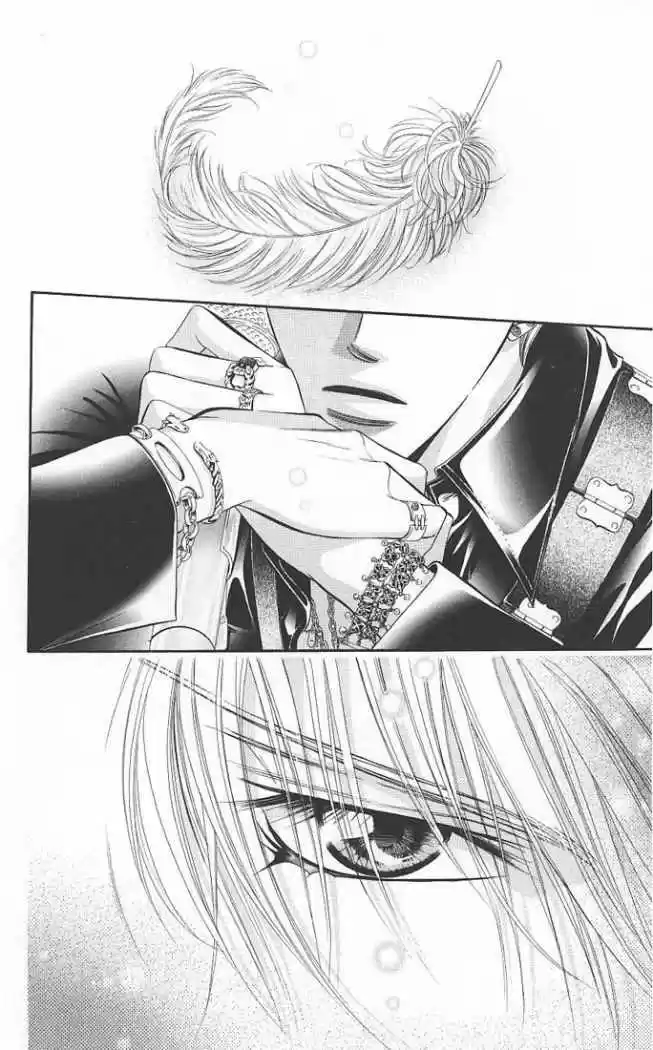 Skip Beat! capítulo 62, página 15