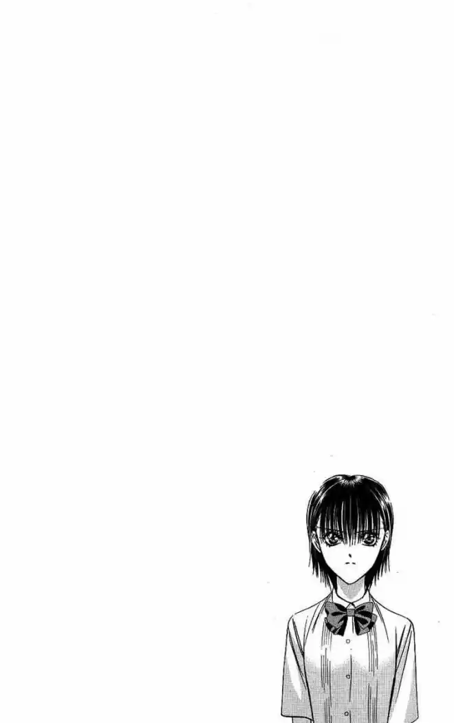 Skip Beat! capítulo 71, página 2