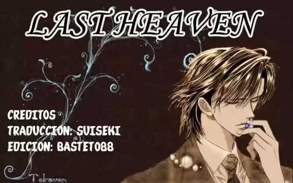 Skip Beat! capítulo 75, página 31
