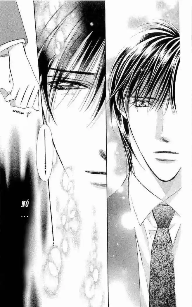 Skip Beat! capítulo 78, página 23