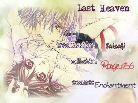 Skip Beat! capítulo 81, página 34