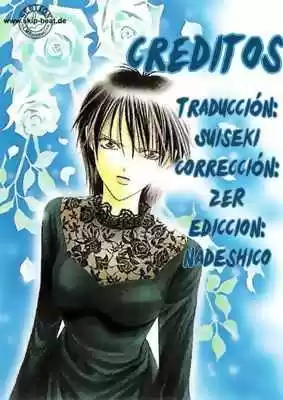 Skip Beat! capítulo 87, página 2