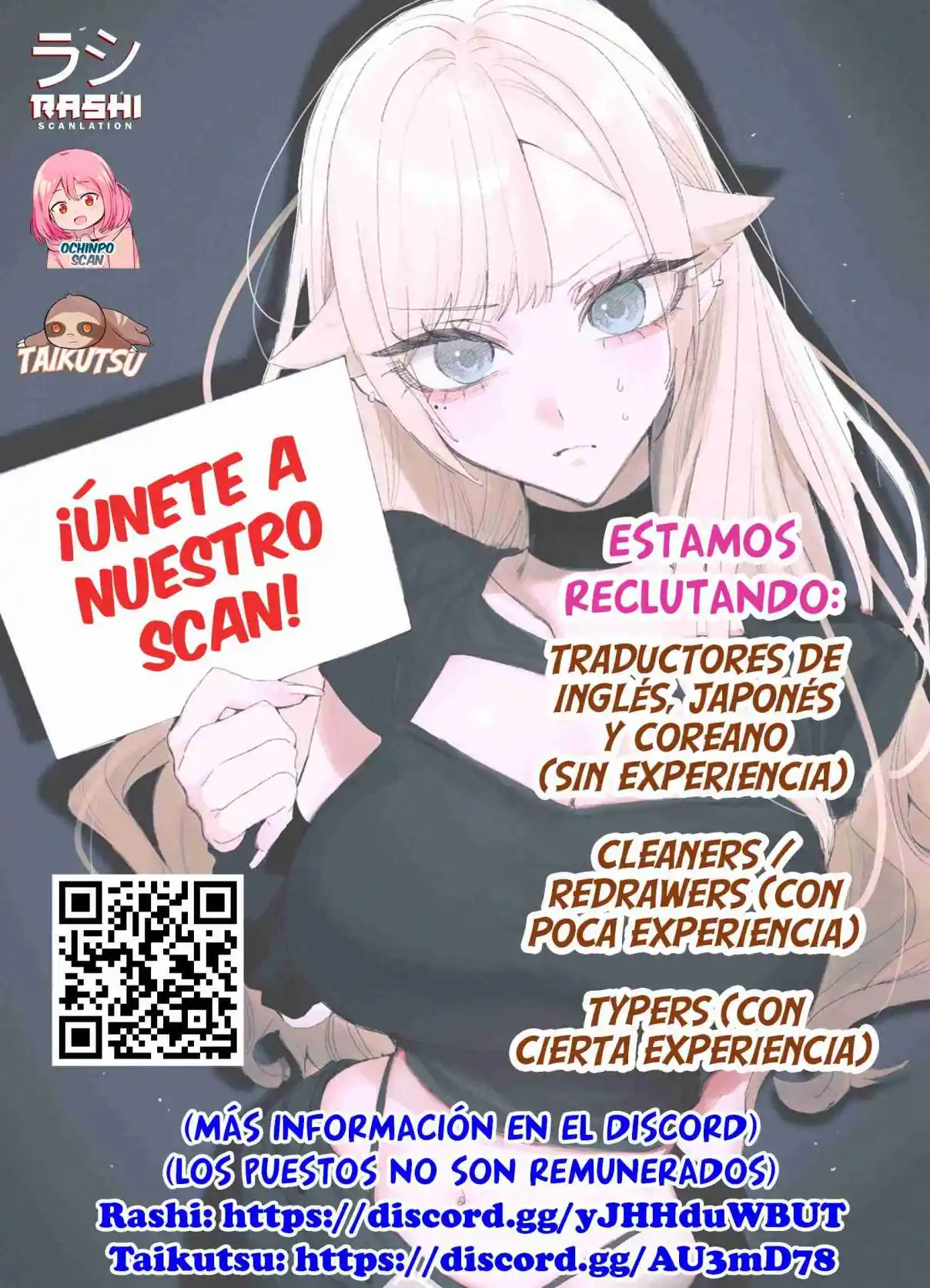 Skip To Loafer capítulo 79, página 32