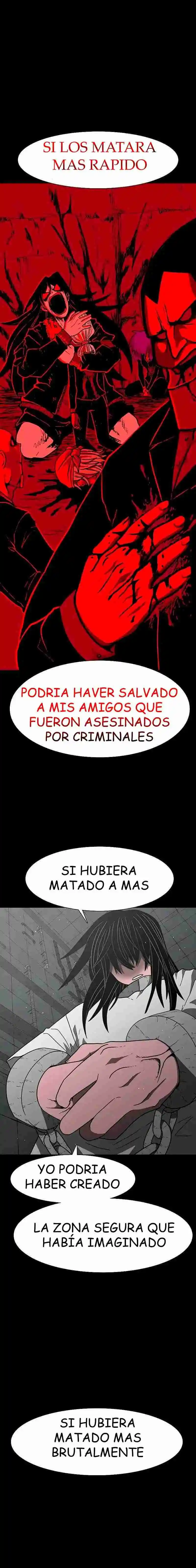 So capítulo 0, página 4