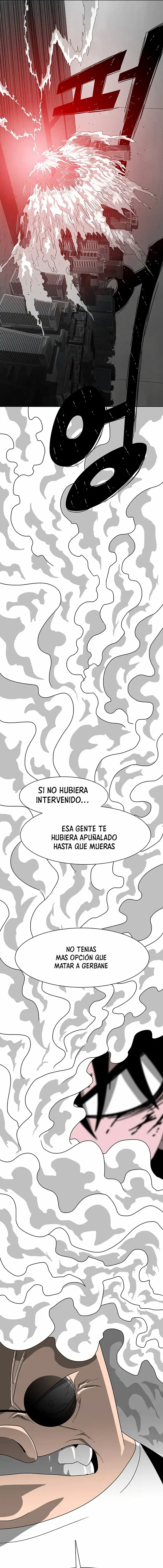 So capítulo 10, página 2