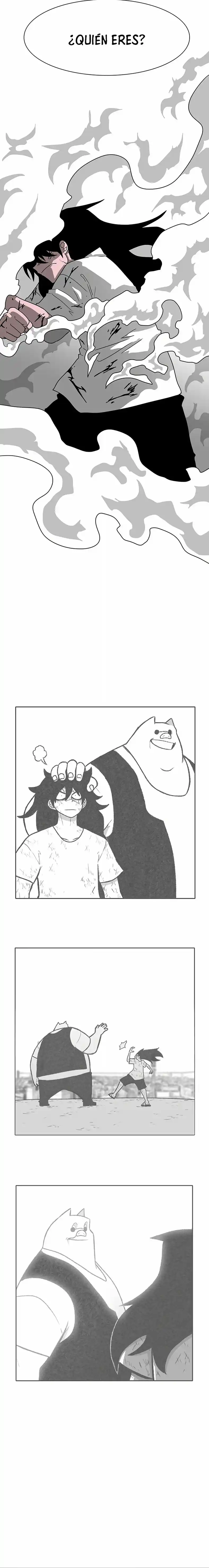 So capítulo 10, página 3