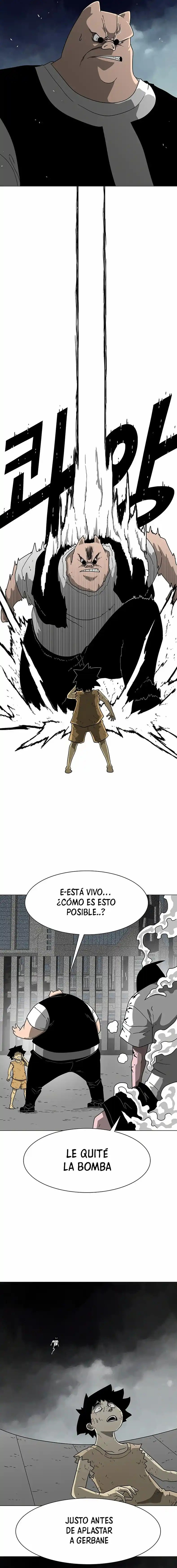 So capítulo 10, página 8