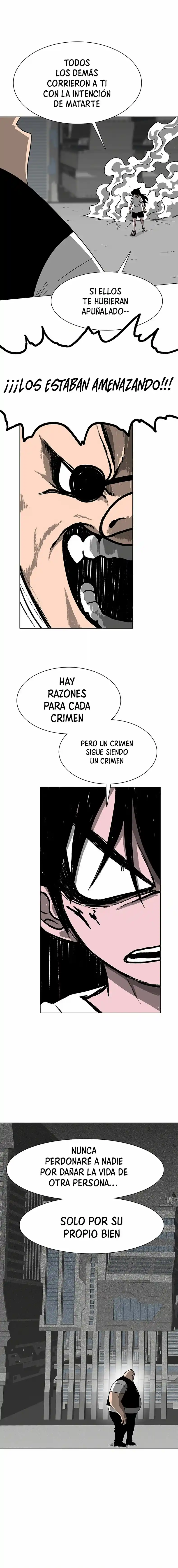 So capítulo 10, página 10