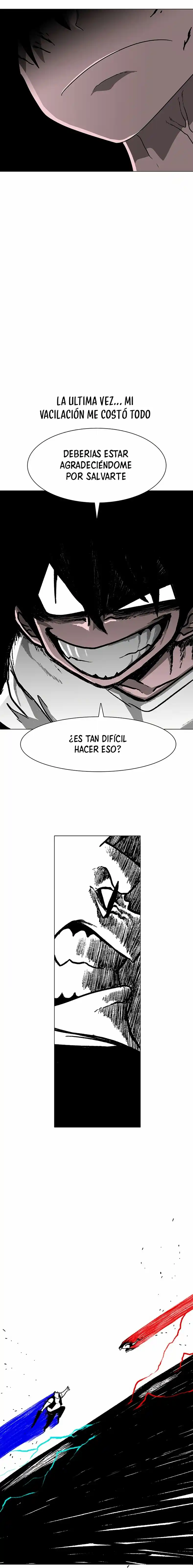 So capítulo 10, página 15