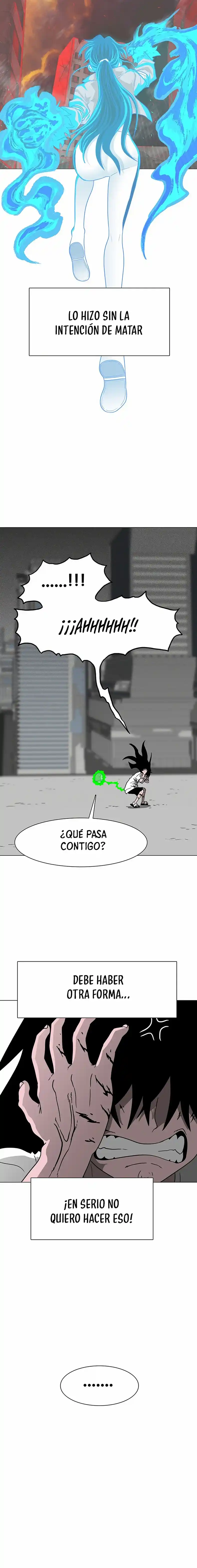 So capítulo 10, página 21