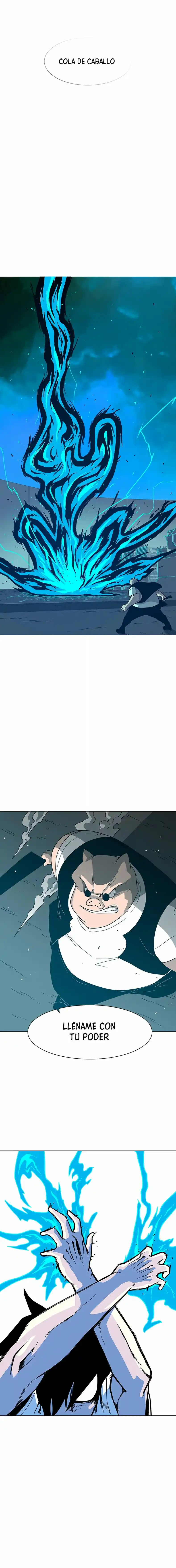 So capítulo 10, página 23