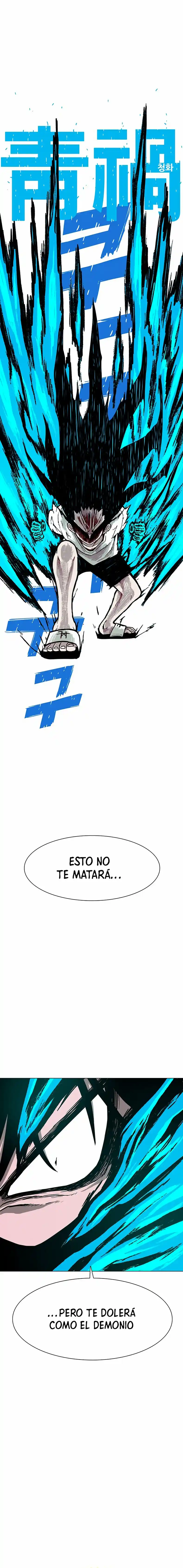 So capítulo 10, página 24