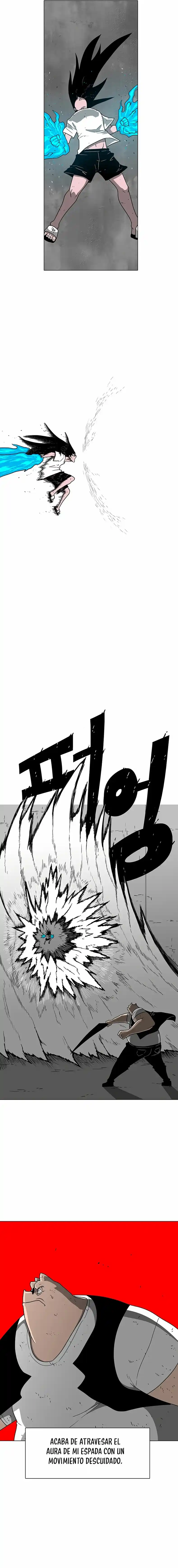 So capítulo 11, página 9