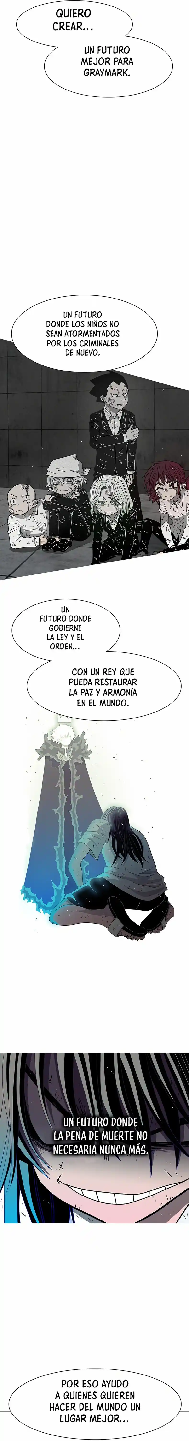 So capítulo 11, página 11