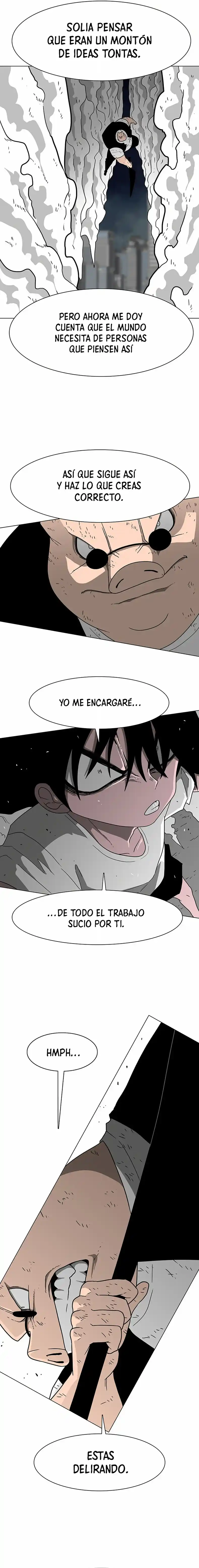 So capítulo 11, página 15