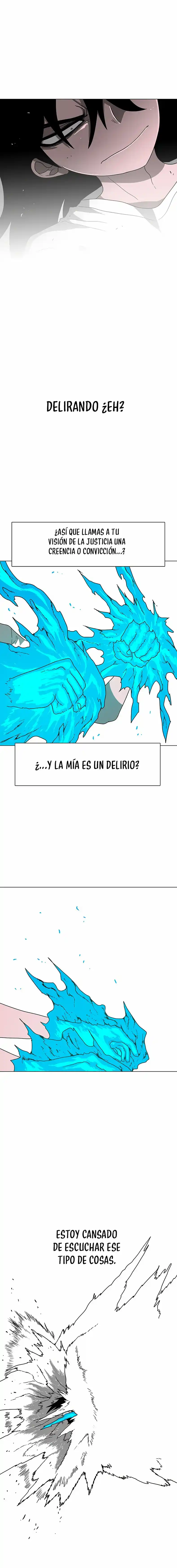 So capítulo 11, página 17