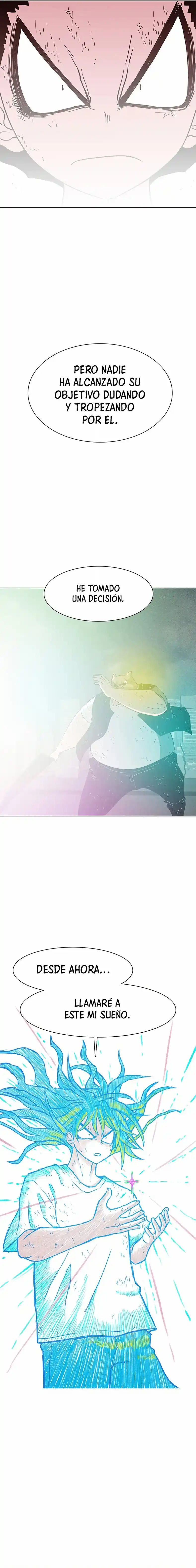 So capítulo 11, página 20
