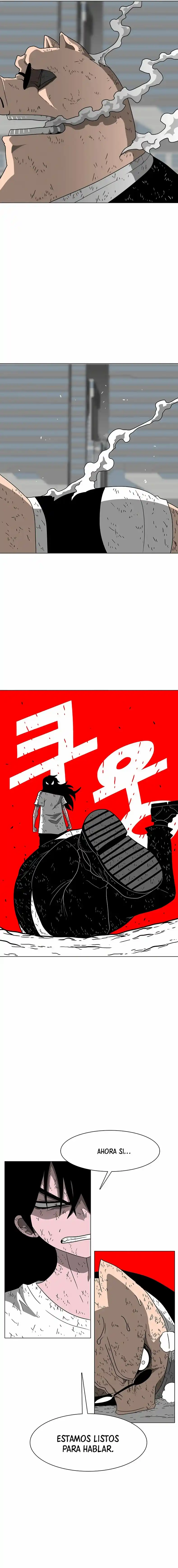 So capítulo 12, página 4