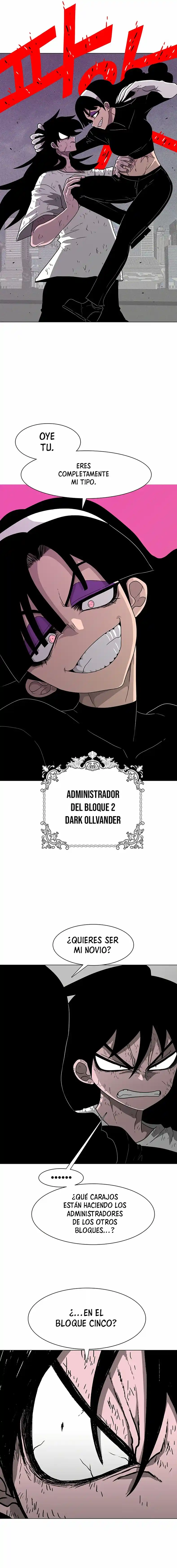 So capítulo 12, página 8