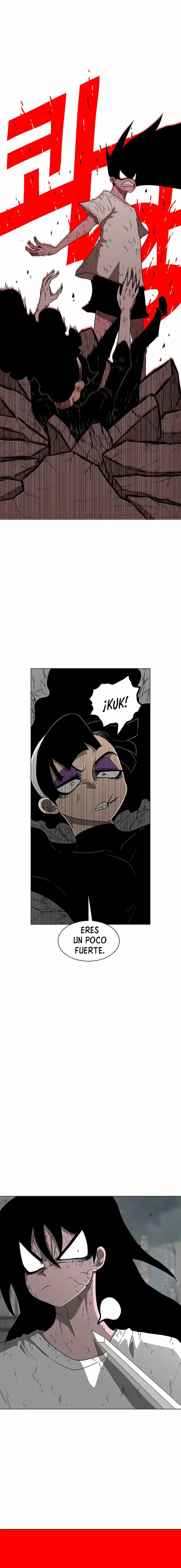 So capítulo 12, página 9