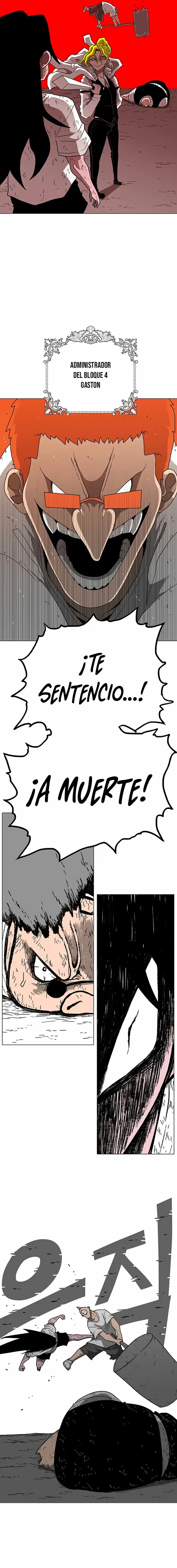 So capítulo 12, página 10
