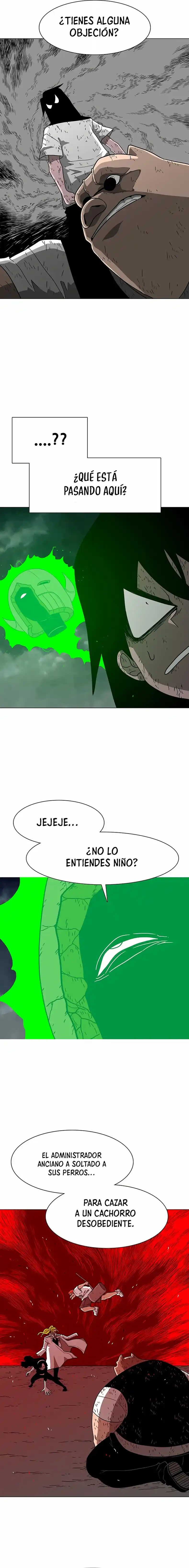 So capítulo 12, página 12