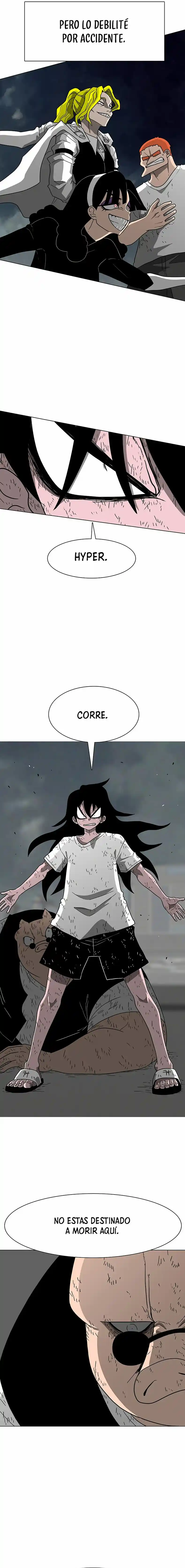 So capítulo 12, página 14