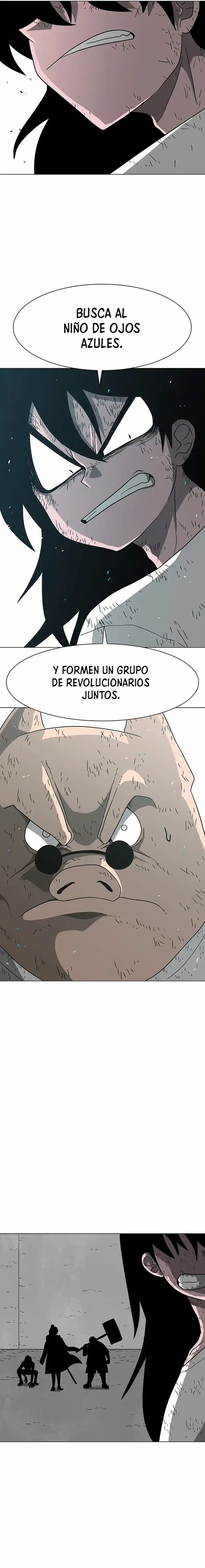 So capítulo 12, página 16