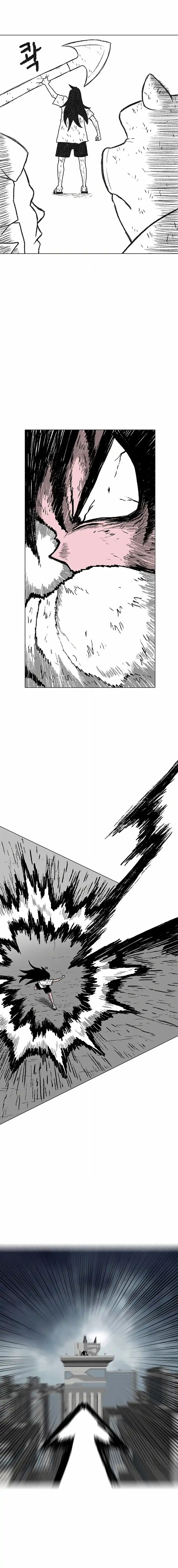 So capítulo 12, página 22