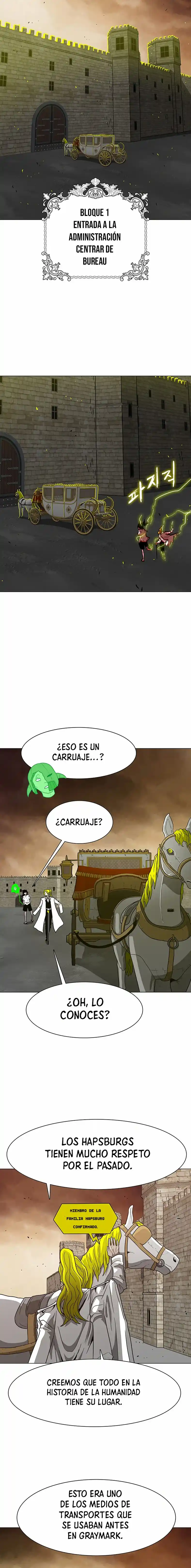 So capítulo 13, página 3