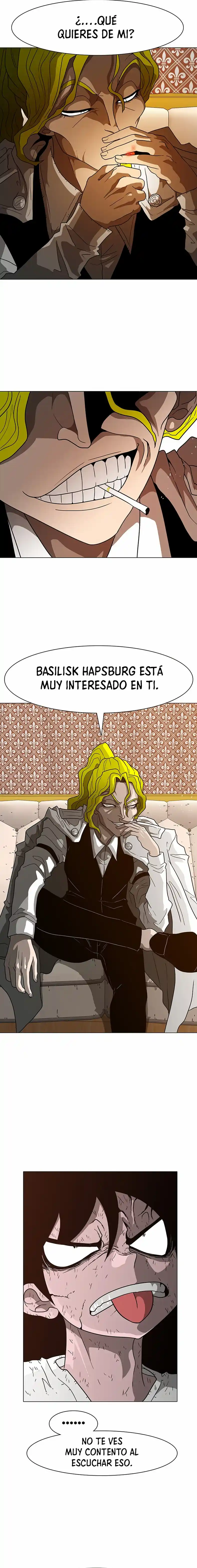 So capítulo 13, página 5