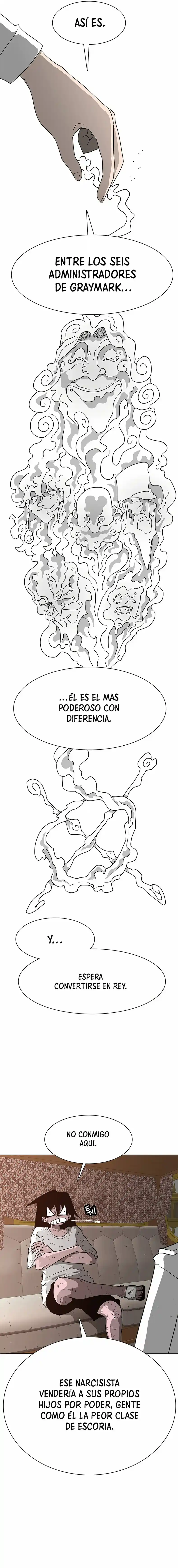 So capítulo 13, página 7
