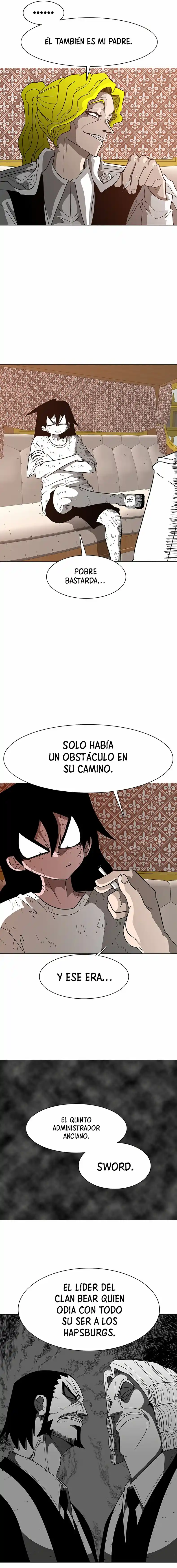 So capítulo 13, página 8