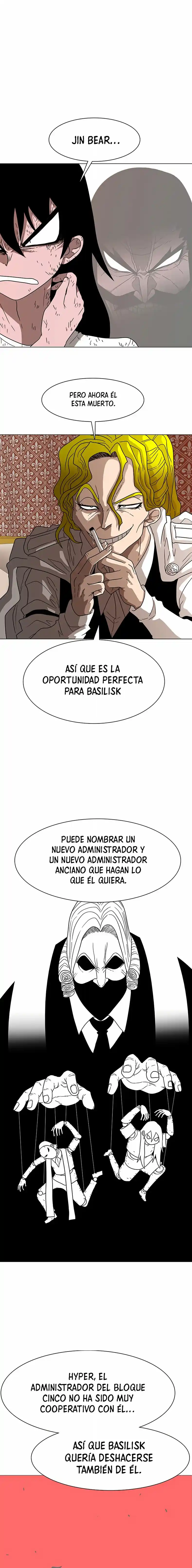 So capítulo 13, página 9