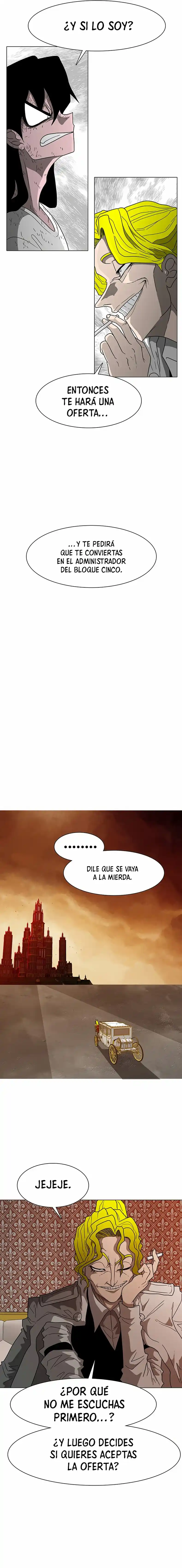 So capítulo 13, página 11