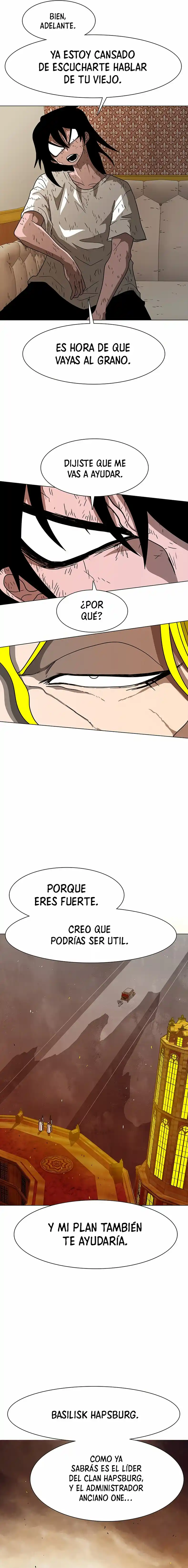 So capítulo 13, página 12