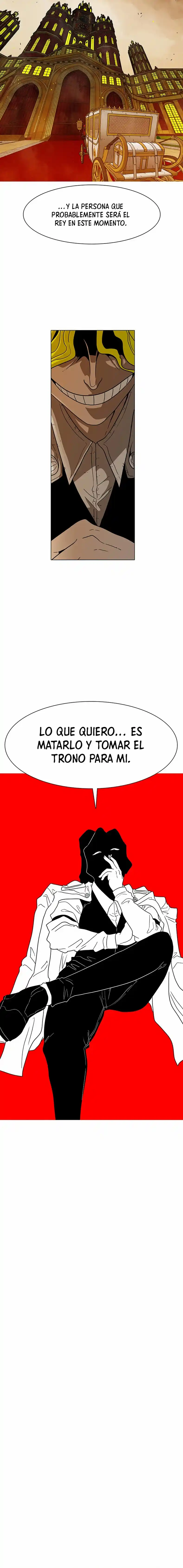 So capítulo 13, página 13