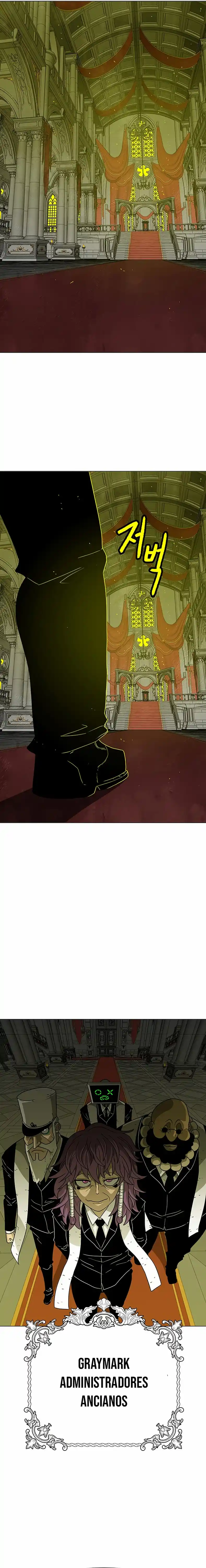 So capítulo 13, página 14