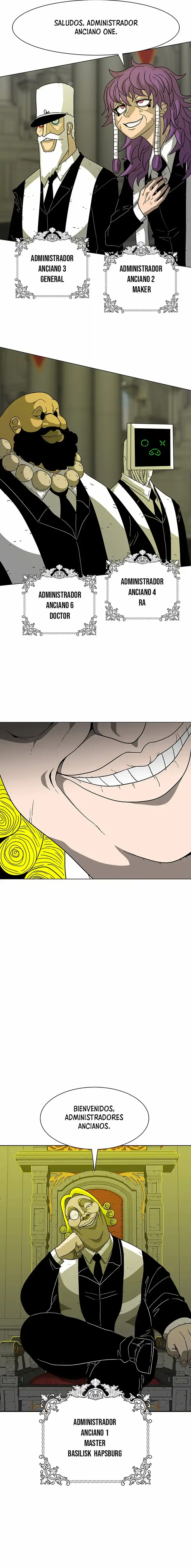 So capítulo 13, página 15