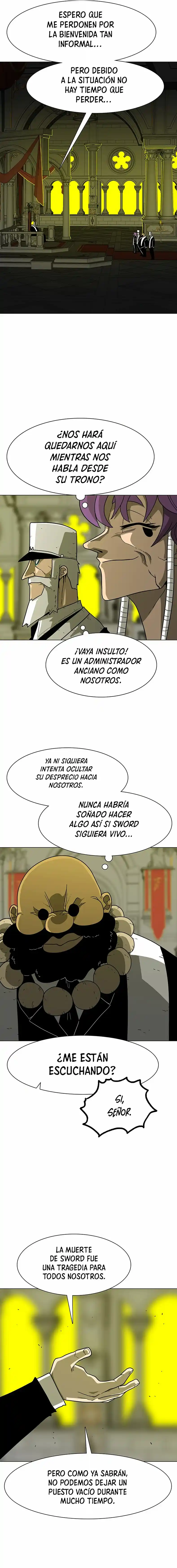 So capítulo 13, página 16