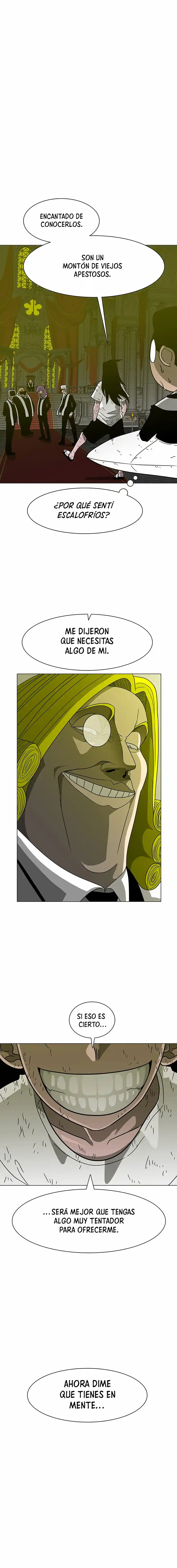So capítulo 13, página 19