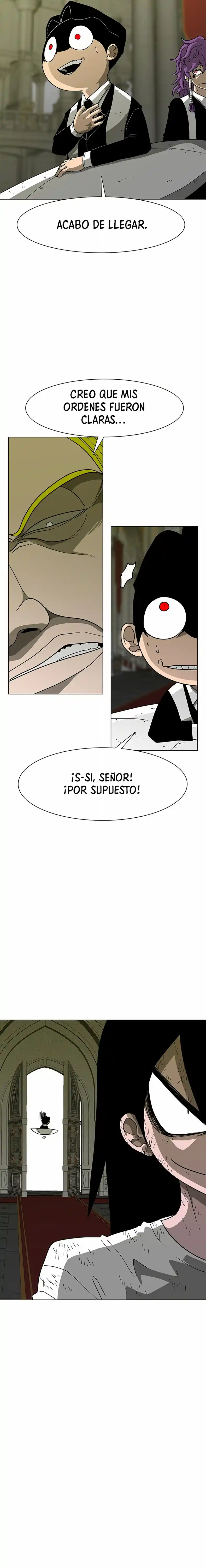 So capítulo 14, página 2