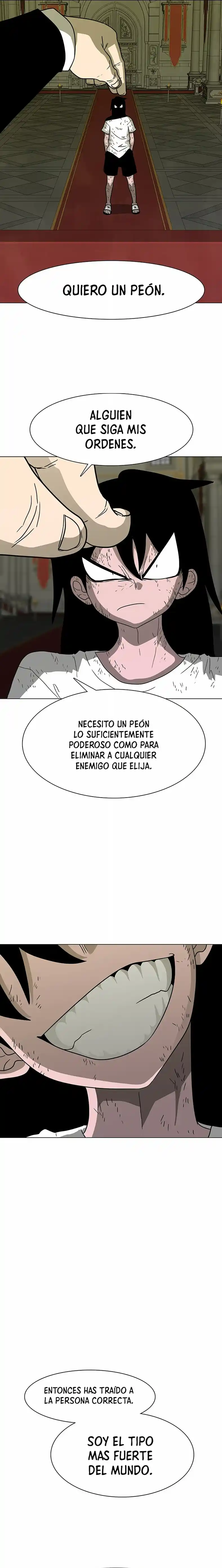 So capítulo 14, página 4