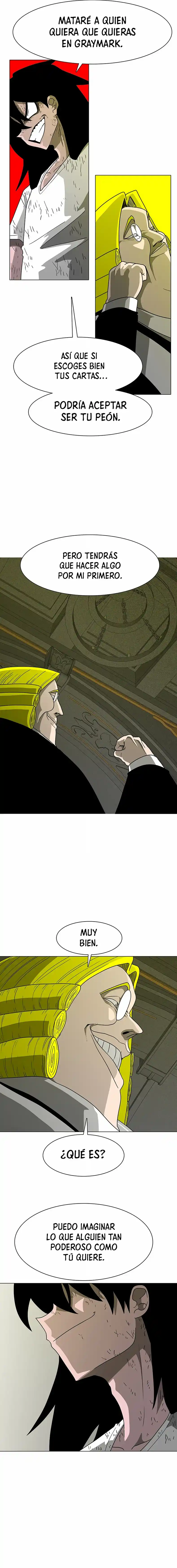 So capítulo 14, página 5