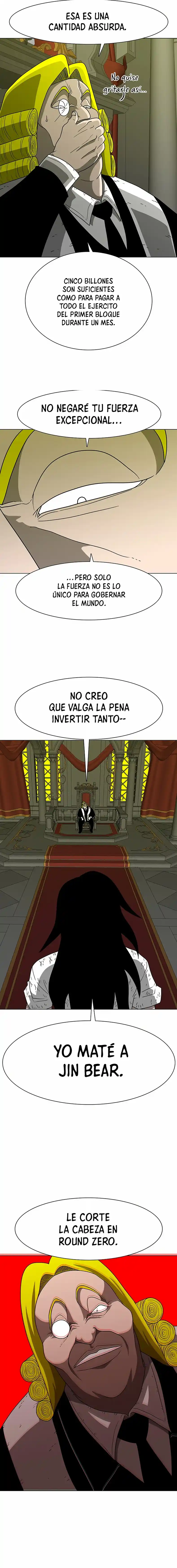 So capítulo 14, página 7
