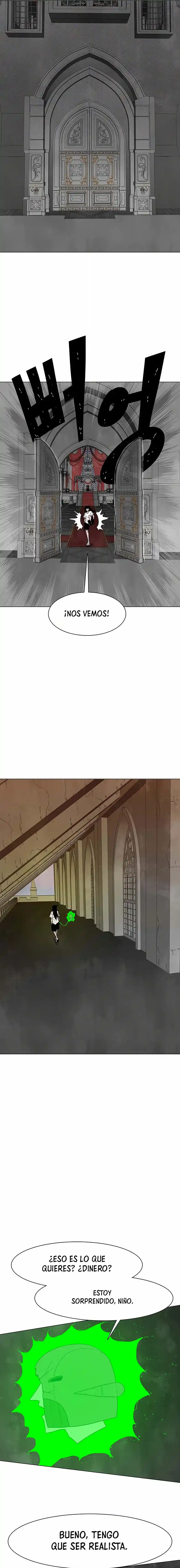 So capítulo 14, página 13