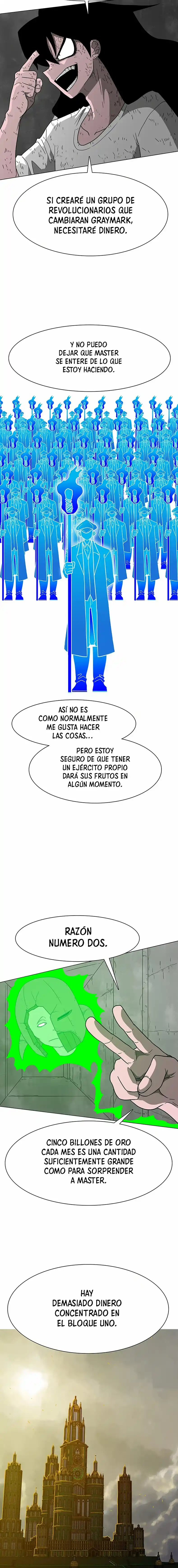So capítulo 14, página 14