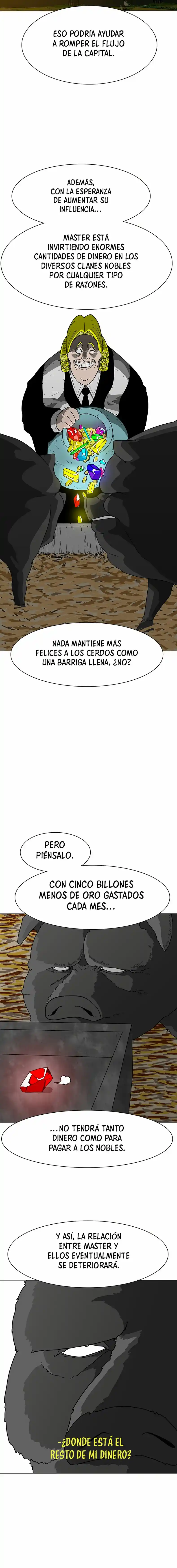 So capítulo 14, página 15